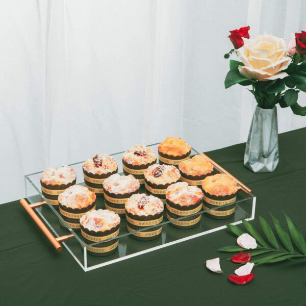 O1CN014H01Jm1n0PoS3kyOY_!!2211080875027-0-cib