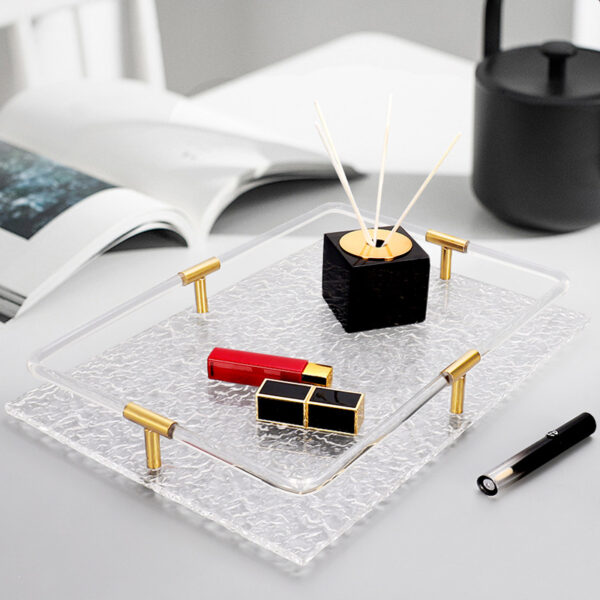 O1CN01KLz4HJ1xRZU3WNRb6_!!2206568256440-0-cib