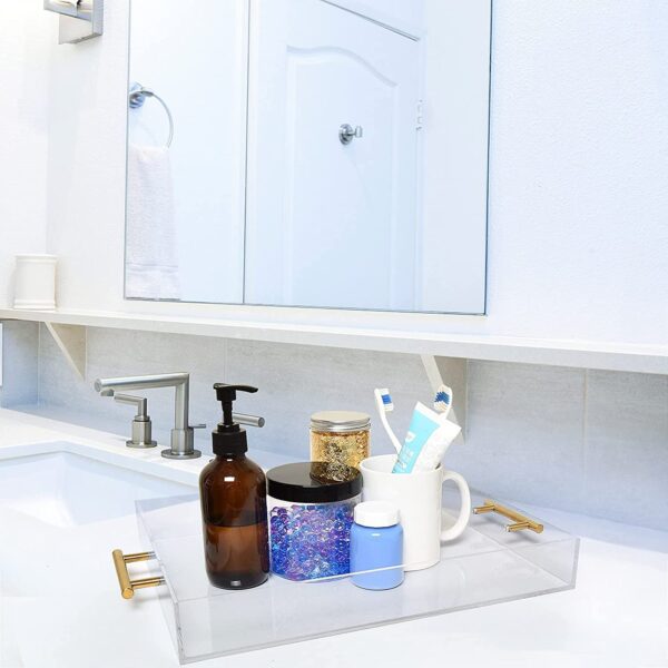 O1CN01aEnARE1Y2xgarHLVu_!!2211975093002-0-cib