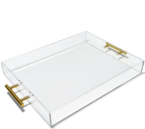 O1CN01y6rvpq1Y2xgjK0yJz_!!2211975093002-0-cib