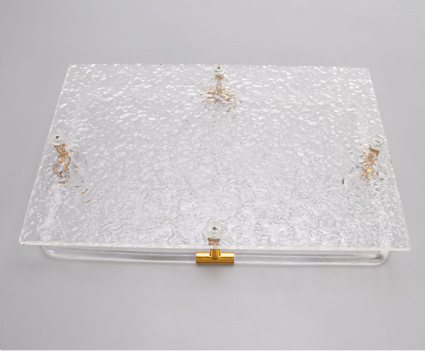 QQ图片20230512194227